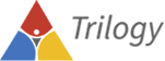 Trilogy-MOG